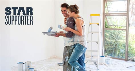 endeavour foundation home lottery|Star Supporter Benefits .